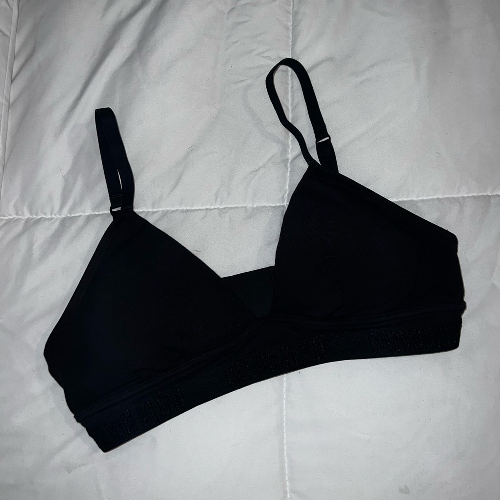 Calvin Klein Bralette